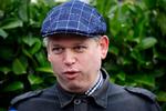 Foto: Jens Dresling