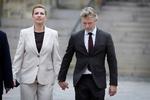 Foto: Jens Dresling