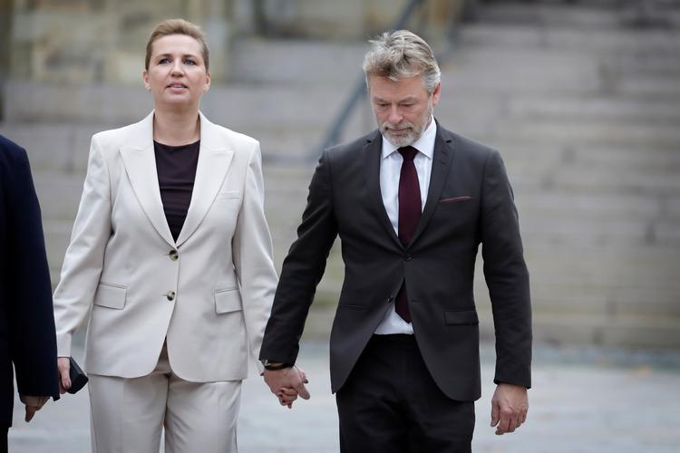 Foto: Jens Dresling