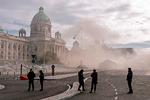 Foto: Petar Petrovic/Ritzau Scanpix