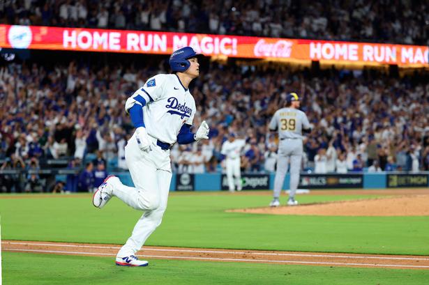 Foto: Sean M. Haffey/Ritzau Scanpix