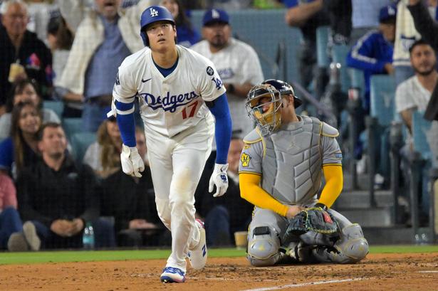 Foto: Jayne Kamin-oncea/Ritzau Scanpix