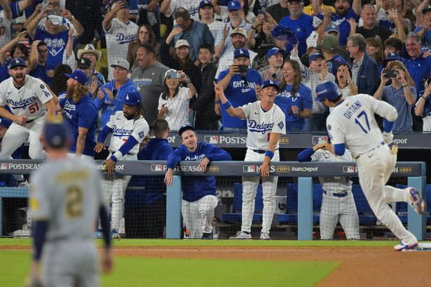 Foto: Jayne Kamin-oncea/Ritzau Scanpix