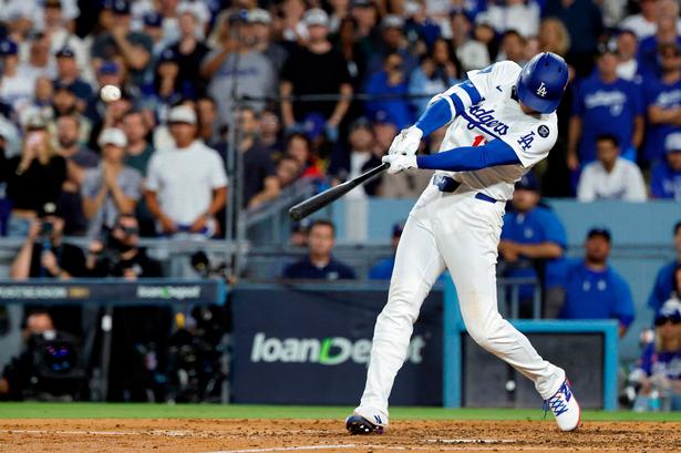 Foto: Ronald Martinez/Ritzau Scanpix