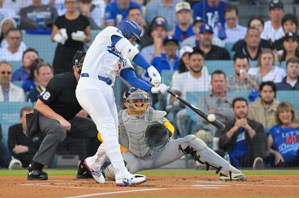 Foto: Jayne Kamin-oncea/Ritzau Scanpix