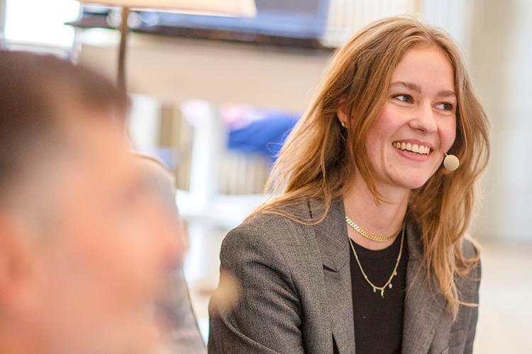 Videnskabsfestival25_3682_chamilla2