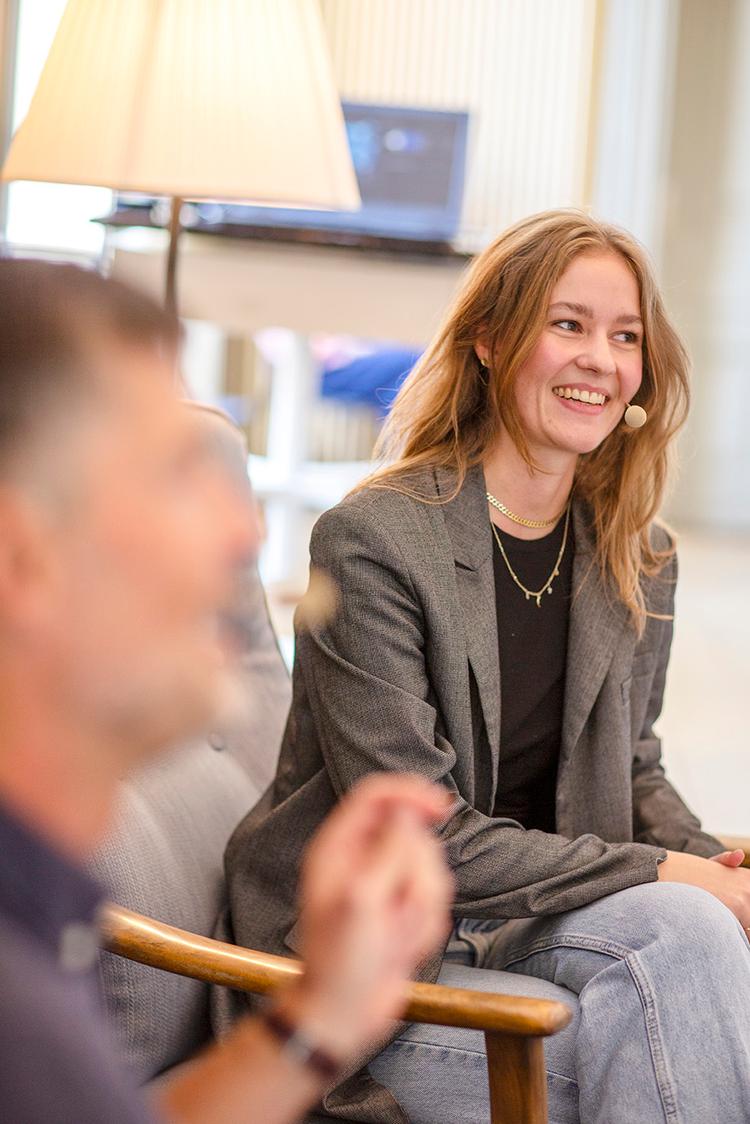 Videnskabsfestival25_3682_chamilla2