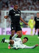 Foto: Pierre-philippe Marcou/Ritzau Scanpix