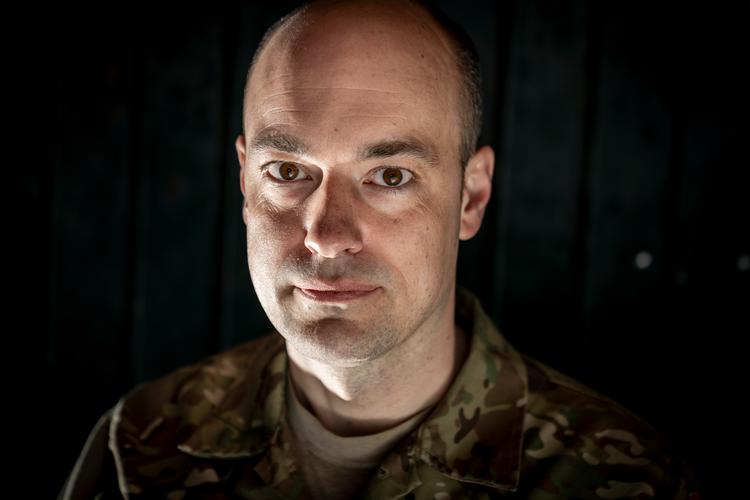 Foto: Mads Claus Rasmussen/Ritzau Scanpix