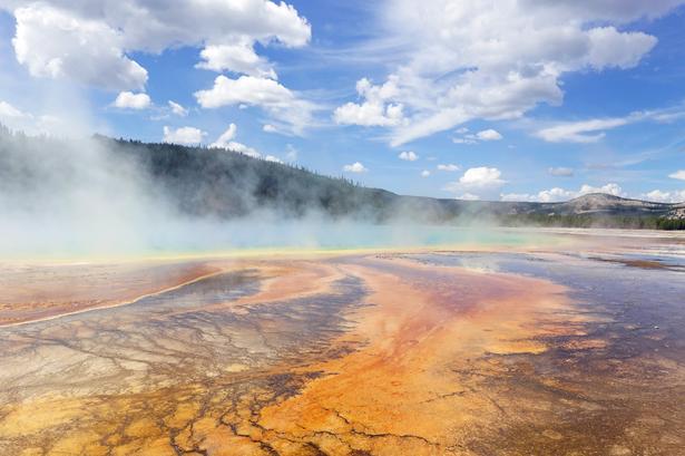 Foto: Jens Henrik Nybo