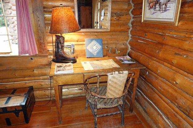 Foto: Jens Henrik Nybo