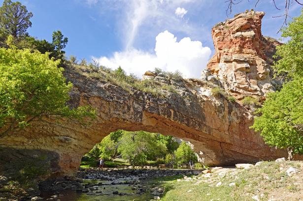 Foto: Jens Henrik Nybo