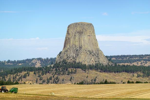 Foto: Jens Henrik Nybo