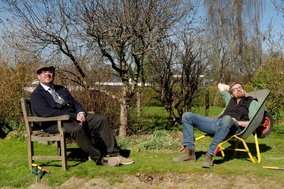 DR-0877218