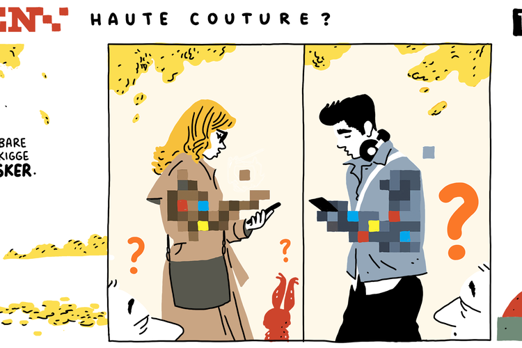 Web_Thorhauge_2025_10_27