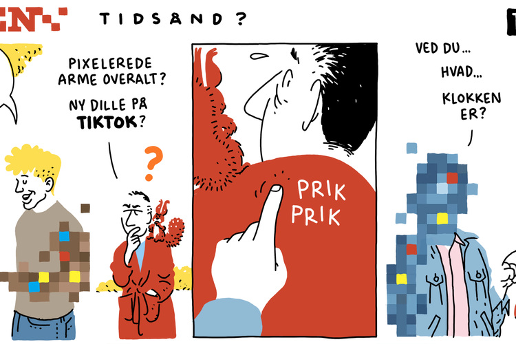 Web_Thorhauge_2025_10_28