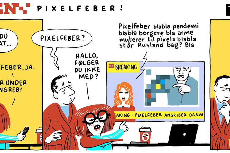 Web_Thorhauge_2025_10_29