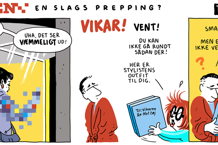 Web_Thorhauge_2025_10_30