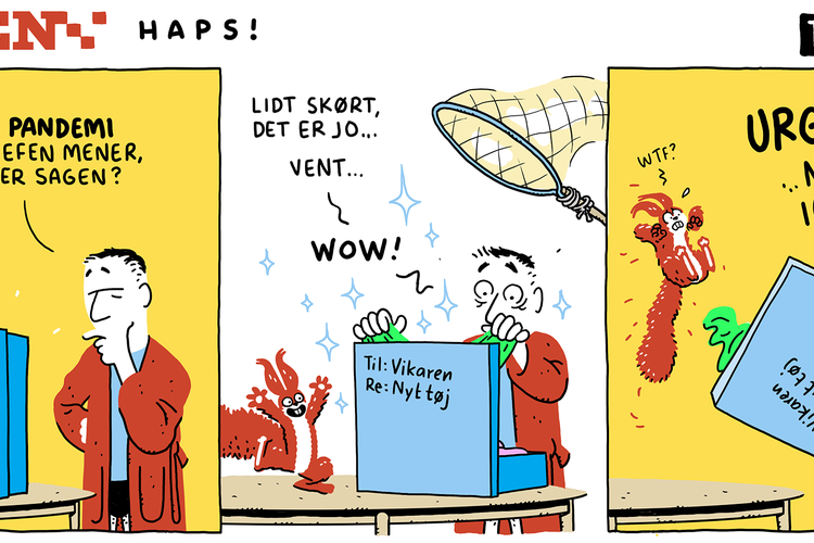 Web_Thorhauge_2025_10_31