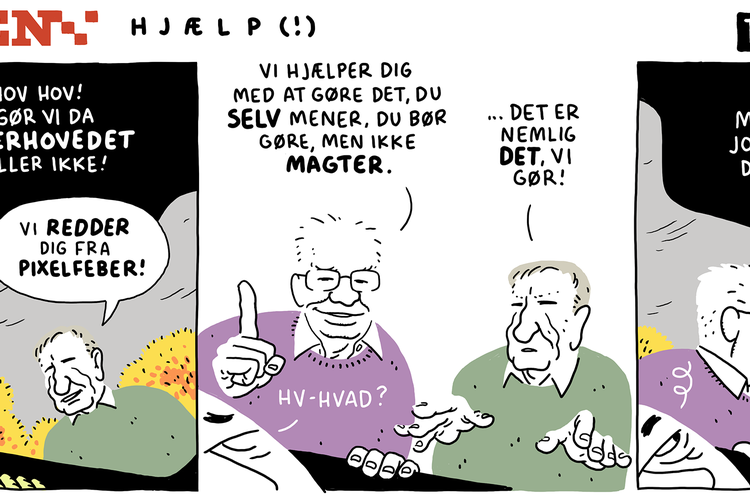 Web_Thorhauge_2025_11_01