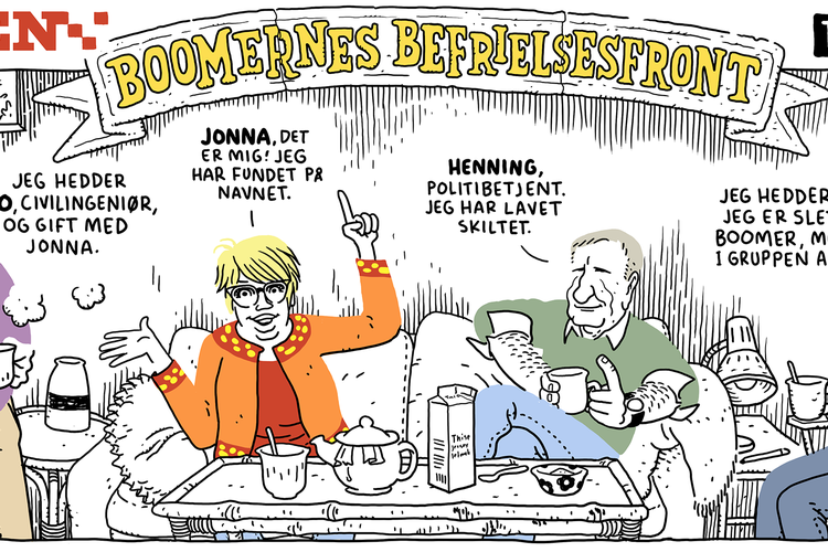 Web_Thorhauge_2025_11_02