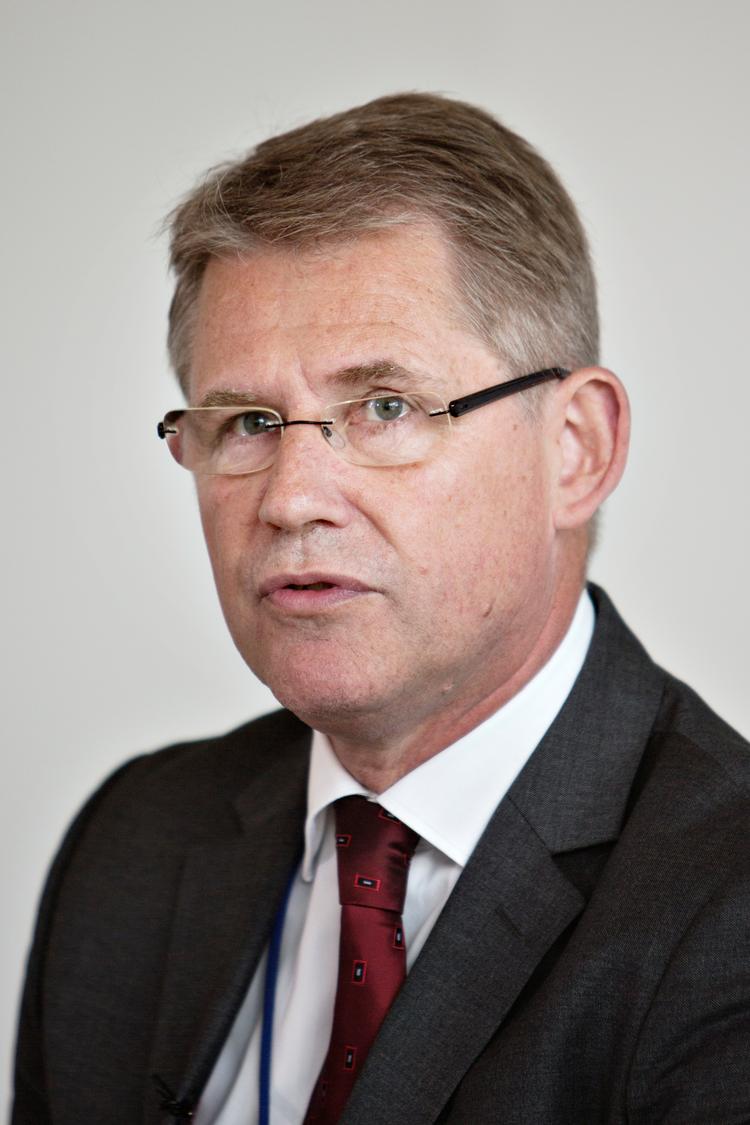 Foto: Melissa Kühn Hjerrild