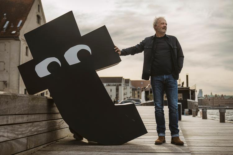 Foto: Thomas Lekfeldt/Ritzau Scanpix