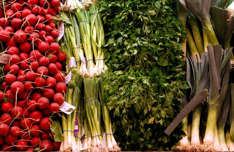 Foto: Lucy Nicholson/Ritzau Scanpix