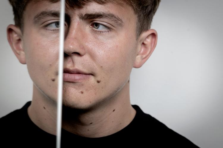 Foto: Mads Nissen