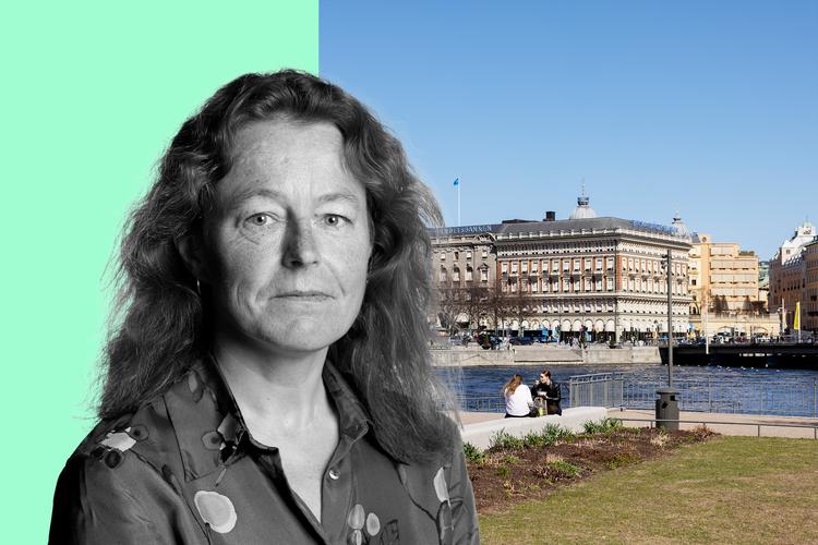 Orginalfoto: Thomas Borberg