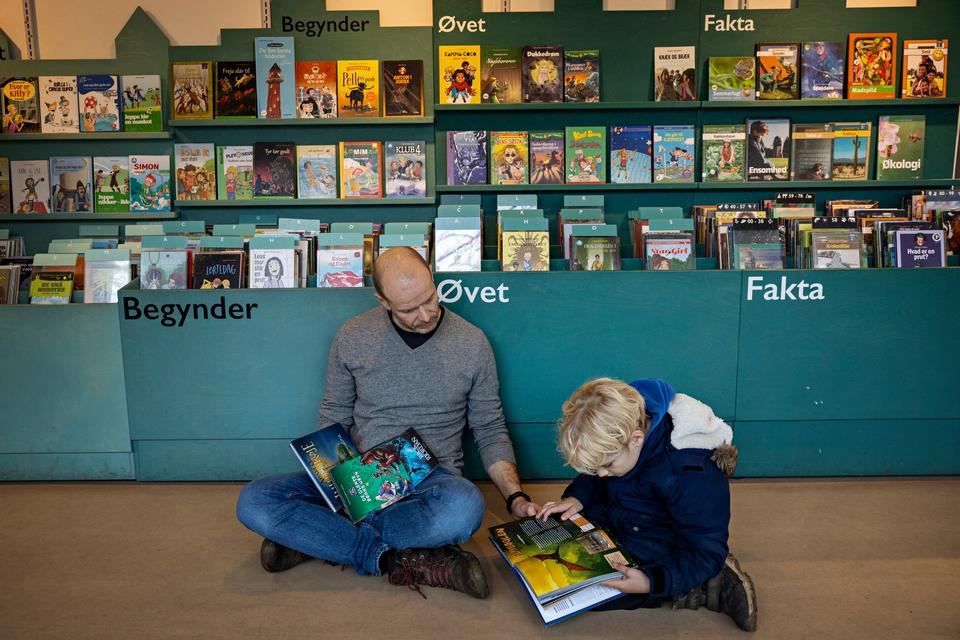 Foto: Martin Lehmann