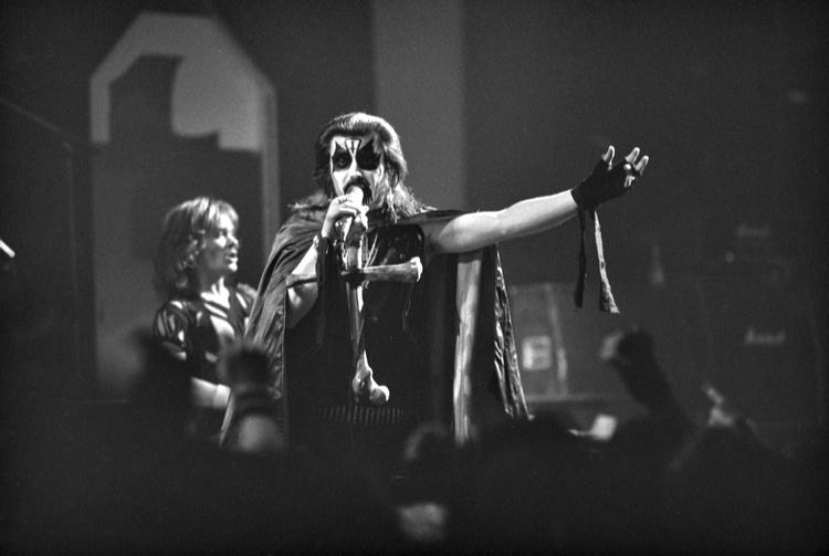 Foto: Morten Langkilde