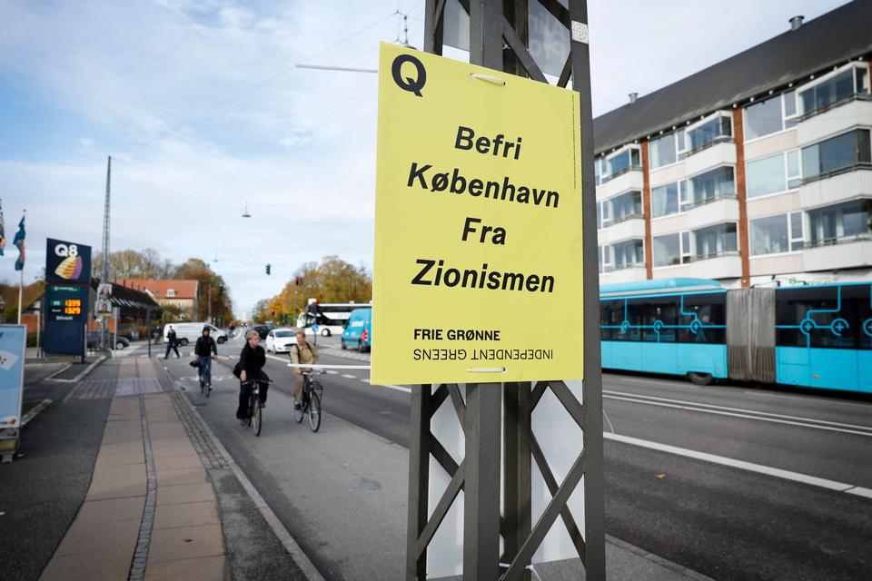 Foto: Jens Dresling