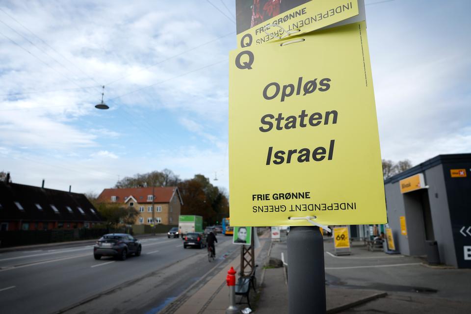Foto: Jens Dresling