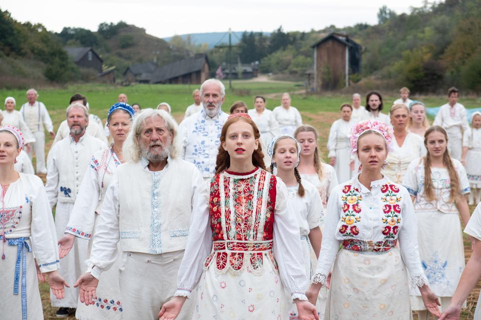 Csaba Aknay/a24 Films