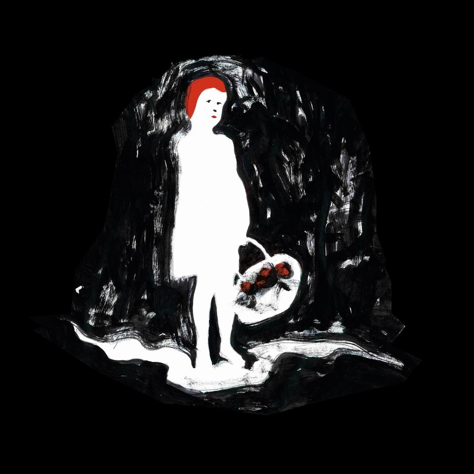 for_rød
