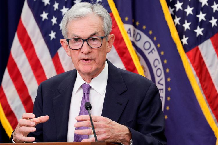 Foto: Alex Wong/Ritzau Scanpix