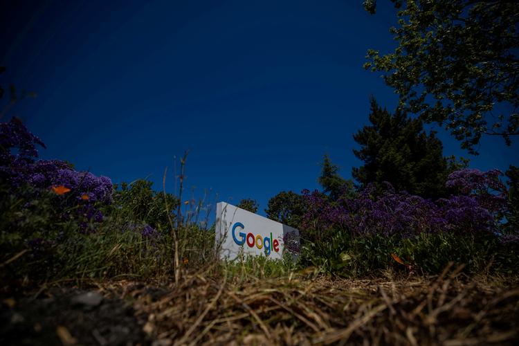 Foto: Carlos Barria/Ritzau Scanpix