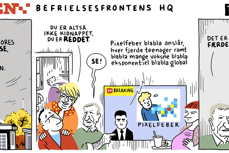 Web_Thorhauge_2025_11_03