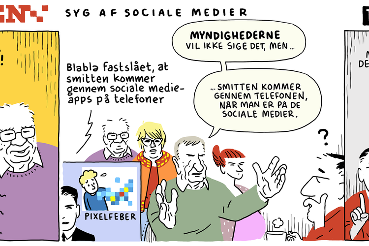 Web_Thorhauge_2025_11_04