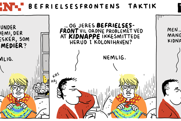 Web_Thorhauge_2025_11_05