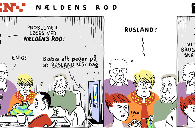 Web_Thorhauge_2025_11_06