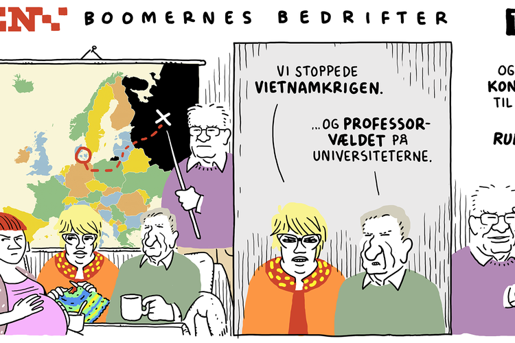 Web_Thorhauge_2025_11_07