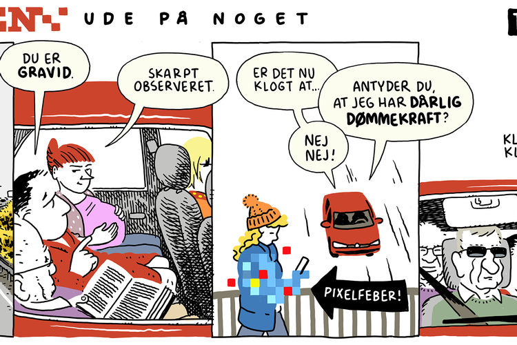 Web_Thorhauge_2025_11_08