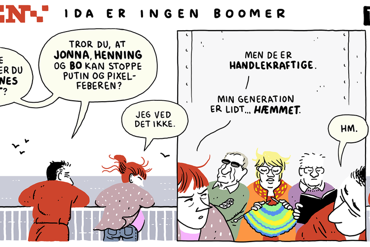 Web_Thorhauge_2025_11_09