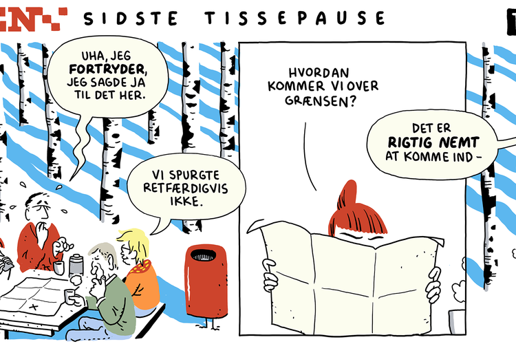 Web_Thorhauge_2025_11_11