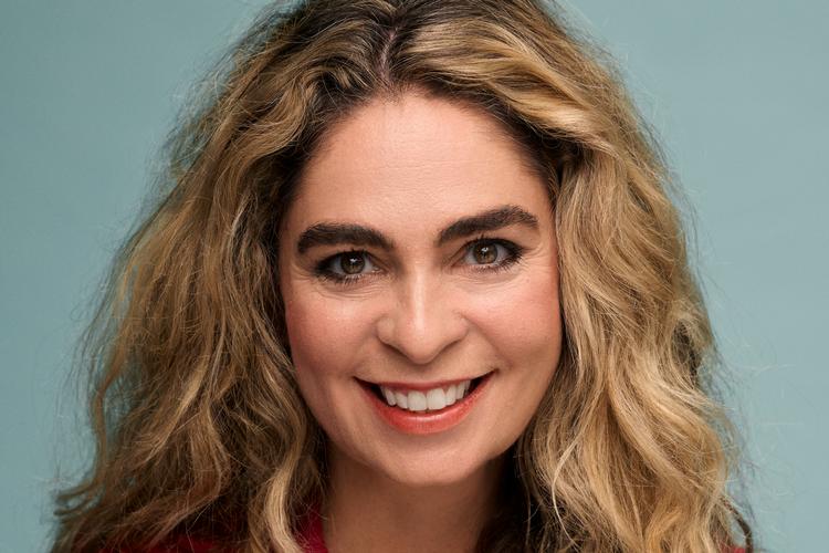 Foto: Robin Skjoldborg