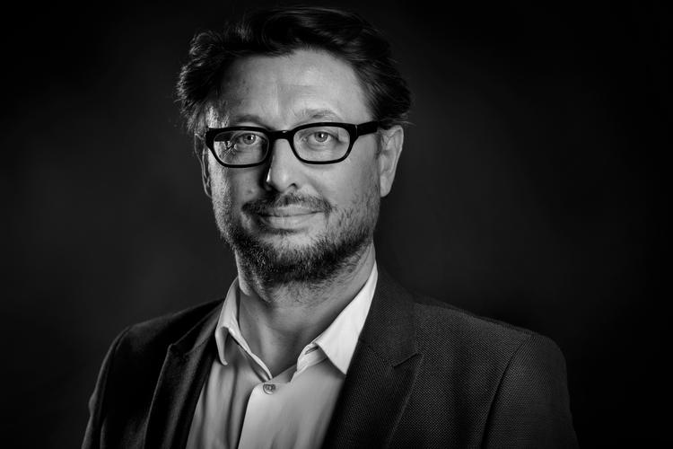 Foto: Mads Nissen