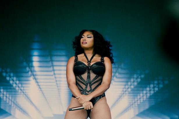 Foto: Katrine Hørup Noer