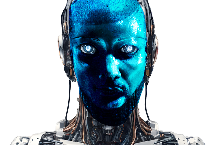 ai-drake
